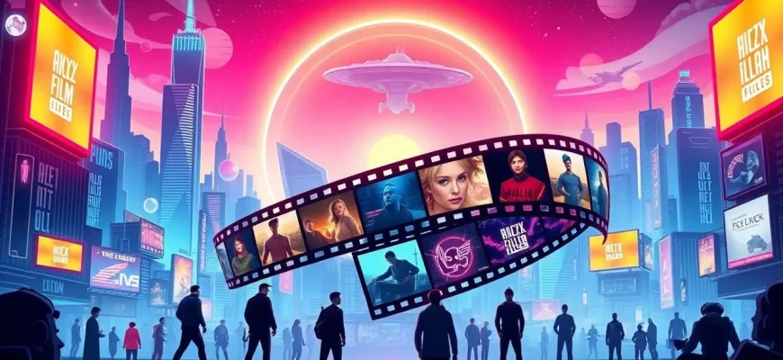 Akıllı Filmler: Zekanızı Zorlayacak 10 Film