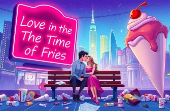 Aşk ve Fast-Food Filmleri Aşk ve Fast-Food Filmleri