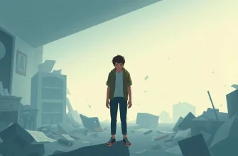 Kendini Yıkma Temalı Gerilim Filmleri