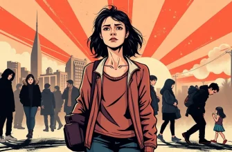 Evsizlik Temalı Dram Filmleri