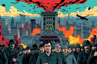 Kuşatma Temalı Dram Filmleri Kuşatma Temalı Dram Filmleri