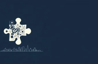 Mühendis Dedektif Filmleri