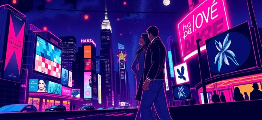 Tasarımcıların Aşk Hikayeleri: Mevsimler ve Moda