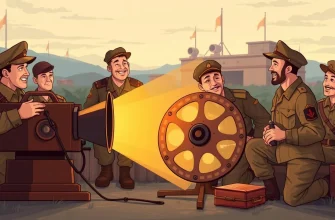 Askeri Üslerde Yaşanan Kazalar Hakkında Filmler Askeri Üslerde Yaşanan Kazalar Hakkında Filmler