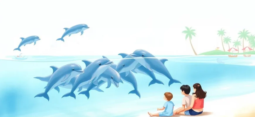 Aile Dostu Yunus Filmleri