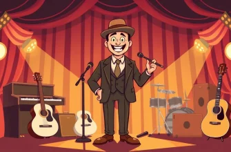 En Komik Konser Filmleri En Komik Konser Filmleri