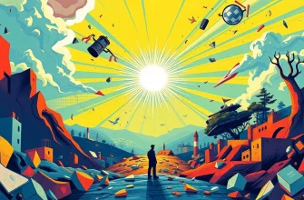 Savaş Sonrası Travma Filmleri