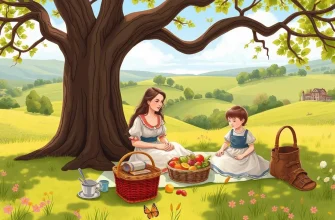 Viktorya Dönemi İngiltere’sinde Aile Filmleri Viktorya Dönemi İngiltere’sinde Aile Filmleri