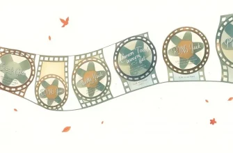 Kadın Yönetmenlerin En İyi Filmleri Kadın Yönetmenlerin En İyi Filmleri