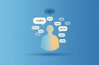 Dil Çeşitliliği Belgeselleri Dil Çeşitliliği Belgeselleri