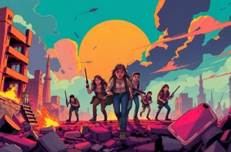 Apokaliptik Drama Filmleri Apokaliptik Drama Filmleri