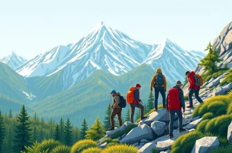 Dağcılık Gerilim Filmleri