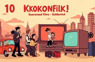 Henüz İzlemediğiniz Komik Filmler