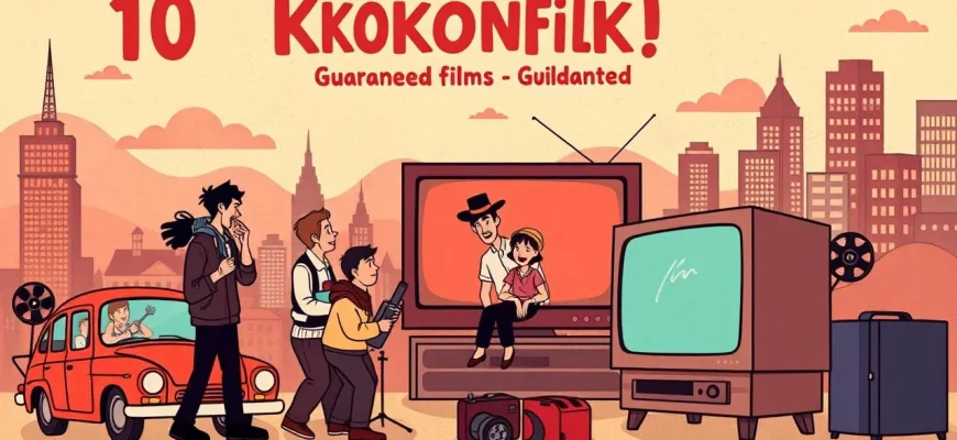 Henüz İzlemediğiniz Komik Filmler Henüz İzlemediğiniz Komik Filmler