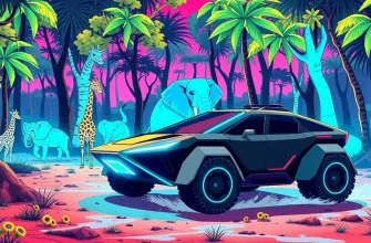 Ailece Safari Filmleri