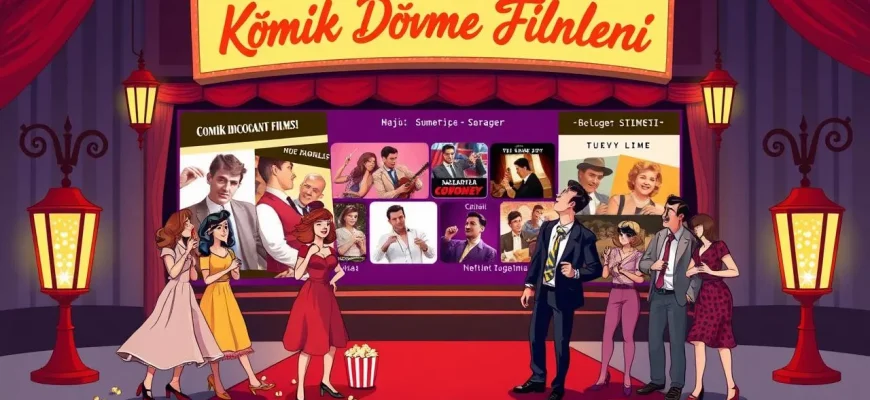 Komik Dövme Filmleri Komik Dövme Filmleri