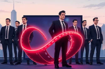 Boevik Filmler: İş Adamları Boevik Filmler: İş Adamları