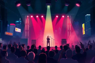 Müzik Grupları Hakkında Melodram Filmler Müzik Grupları Hakkında Melodram Filmler