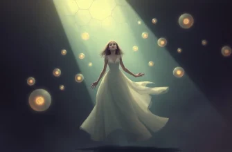 23 Tri̇ller Filmi̇ Öneri̇si̇