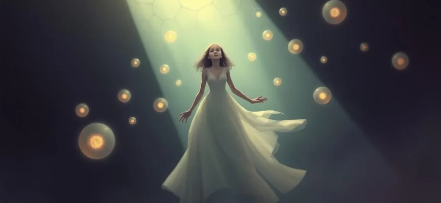 23 Tri̇ller Filmi̇ Öneri̇si̇ 23 Tri̇ller Filmi̇ Öneri̇si̇