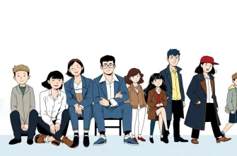 Gizemli Okul Arkadaşları Filmleri Gizemli Okul Arkadaşları Filmleri