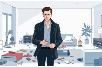 Ev Hapsi Dedektif Filmleri