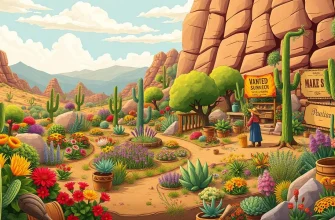 Vahşi Batı’da Bahçecilik: 10 Film Önerisi