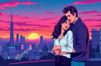 Eski Sevgili Temalı 10 Film Eski Sevgili Temalı 10 Film
