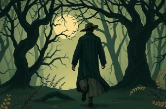 Sosyal Eşitsizliği Konu Alan Korku Filmleri