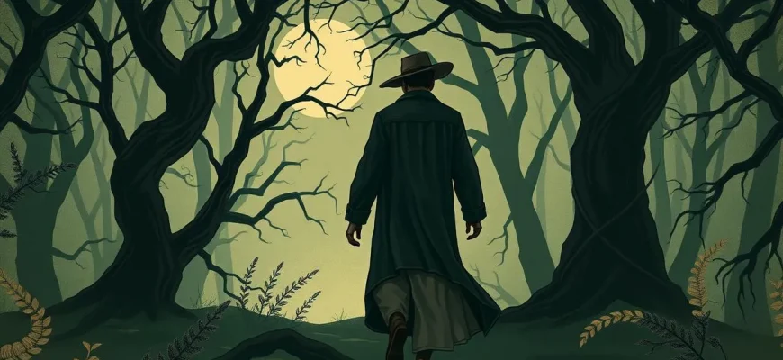 Sosyal Eşitsizliği Konu Alan Korku Filmleri