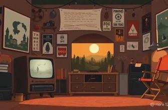 Korku Dolu Kutlamalar: 8 Film Önerisi