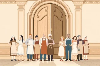 Biyografik Fırıncı Filmleri