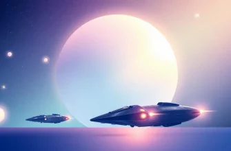 Uzayın Gizemlerini Keşfetmek İçin 10 Belgesel Film