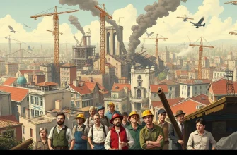 İnşaat Felaketleri Temalı Filmler İnşaat Felaketleri Temalı Filmler