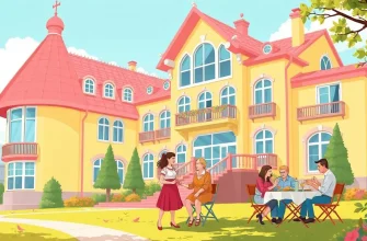 Komik Sanatoryum Filmleri