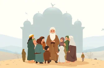 İslam ve Volga Bölgesi Tarihi Filmleri İslam ve Volga Bölgesi Tarihi Filmleri