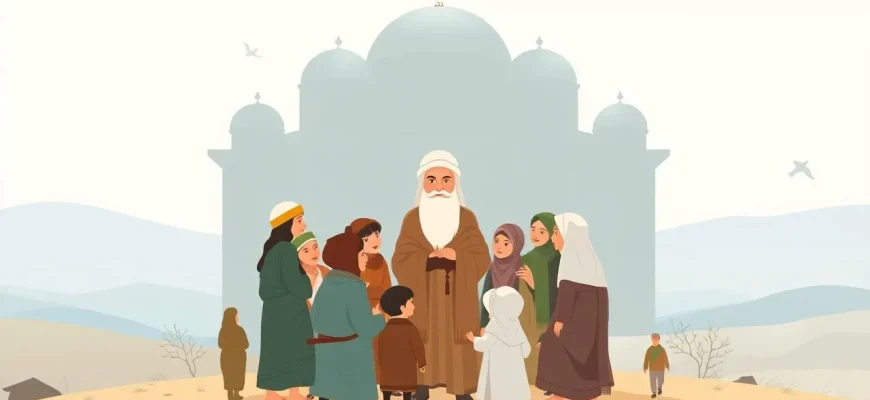 İslam ve Volga Bölgesi Tarihi Filmleri