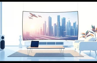 Ev Otomasyonu Bilim Kurgu Filmleri