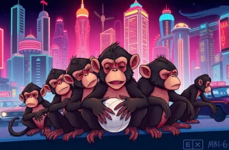 Maymunlar Hakkında Melodram Filmleri