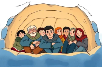 Bombo Sığınakları Hakkında 10 Film Bombo Sığınakları Hakkında 10 Film