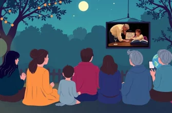 Biyografik Otizm Filmleri