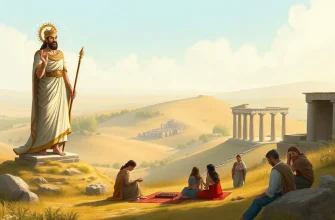 Tarihi Filmler: Greko-Pers Savaşları