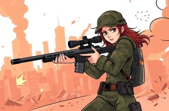 Savaş Filmleri: Kadın Sniperlar Savaş Filmleri: Kadın Sniperlar