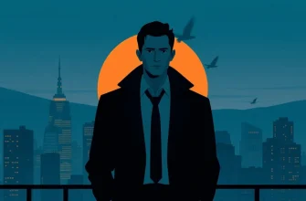 Kişilik Değişimi Dedektif Filmleri