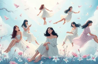 En İyi Psikotik Kadın Filmleri