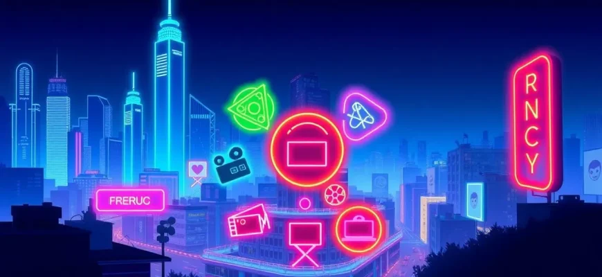 Sürpriz Sonlu Filmler Sürpriz Sonlu Filmler