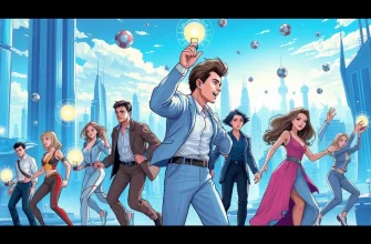 Telekinezi Aksiyon Filmleri