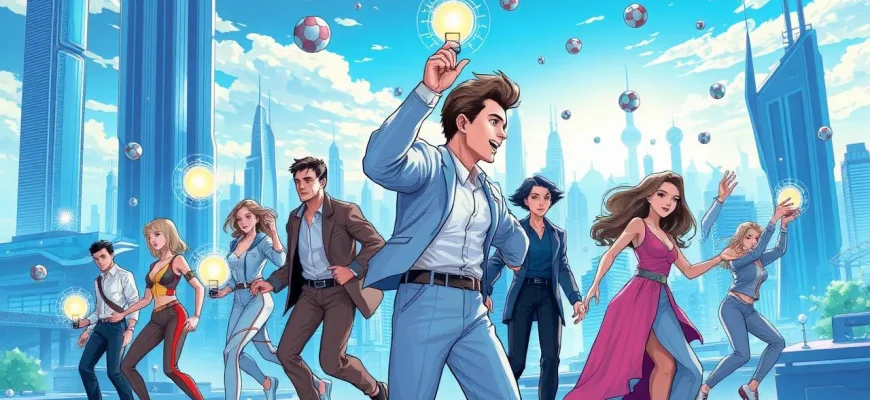 Telekinezi Aksiyon Filmleri Telekinezi Aksiyon Filmleri