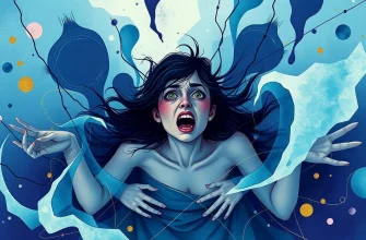 Tri̇ller Filmleri̇: Odaklanma ve Takıntı