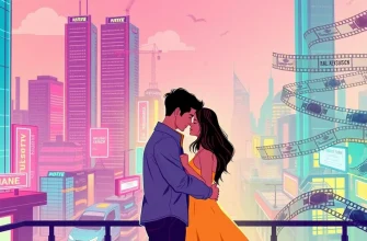 Aşk ve Hile Dolu 7 Film Önerisi Aşk ve Hile Dolu 7 Film Önerisi
